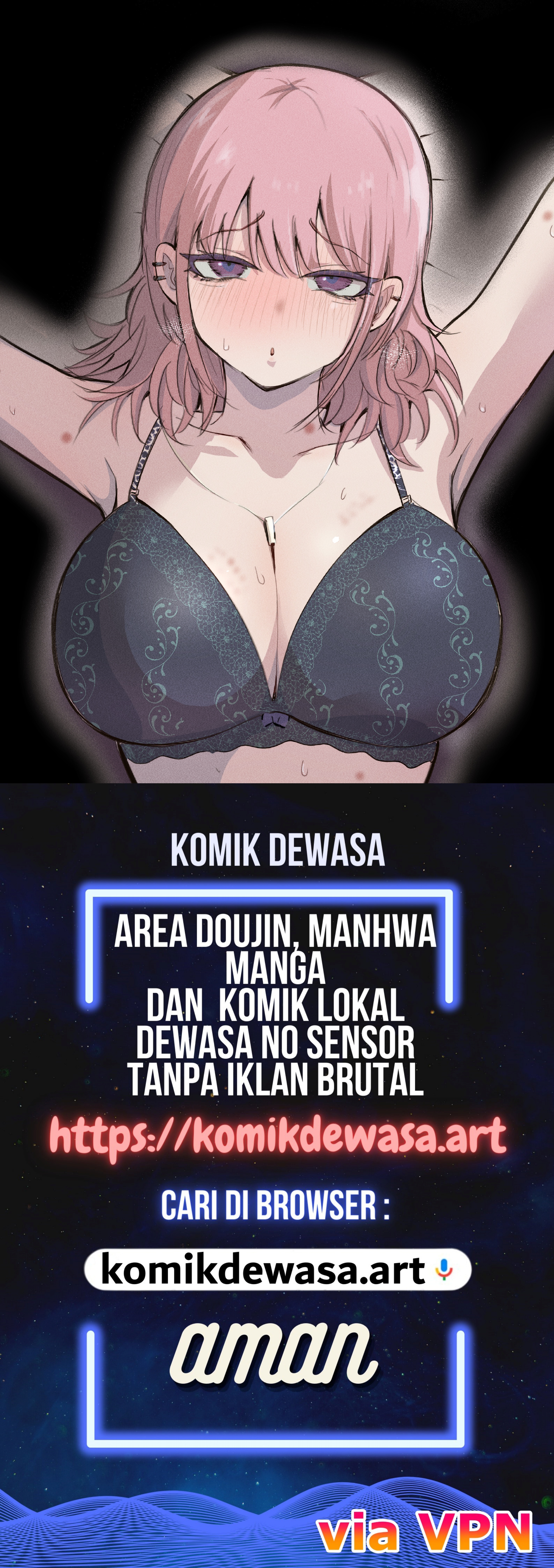 Halaman 26 dari 26