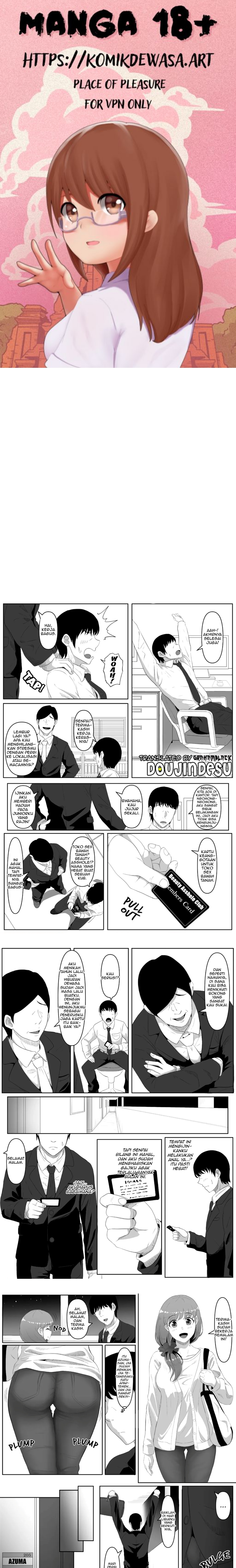 Halaman 1 dari 10