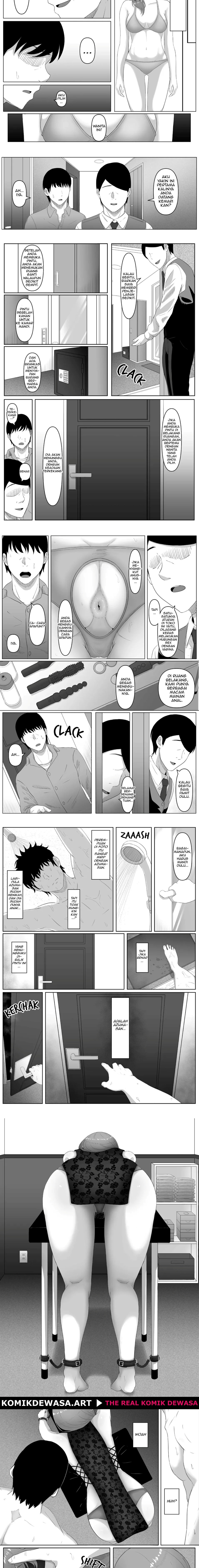 Halaman 3 dari 10