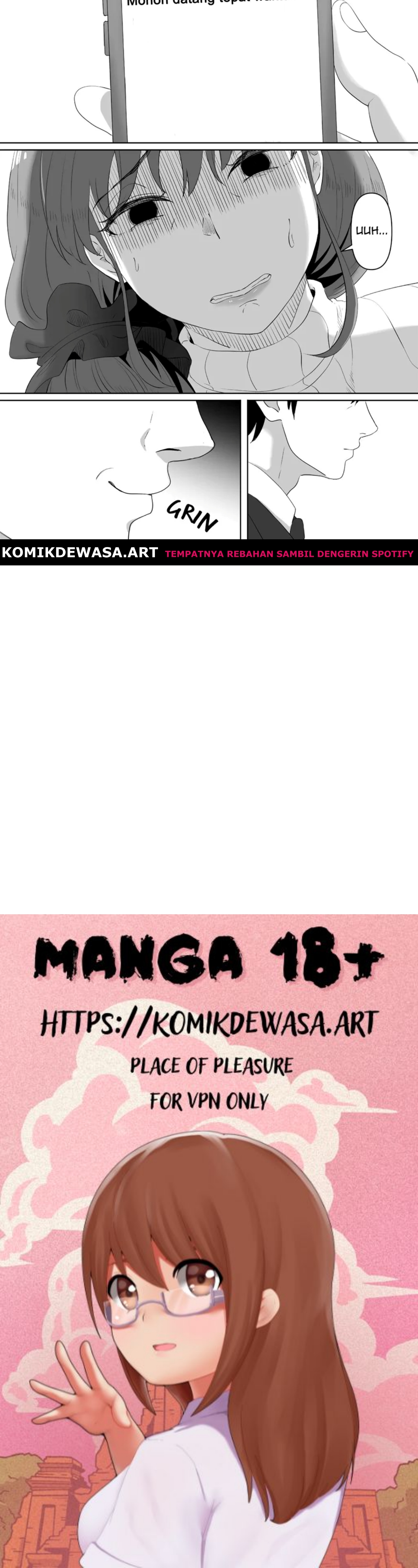 Halaman 10 dari 10