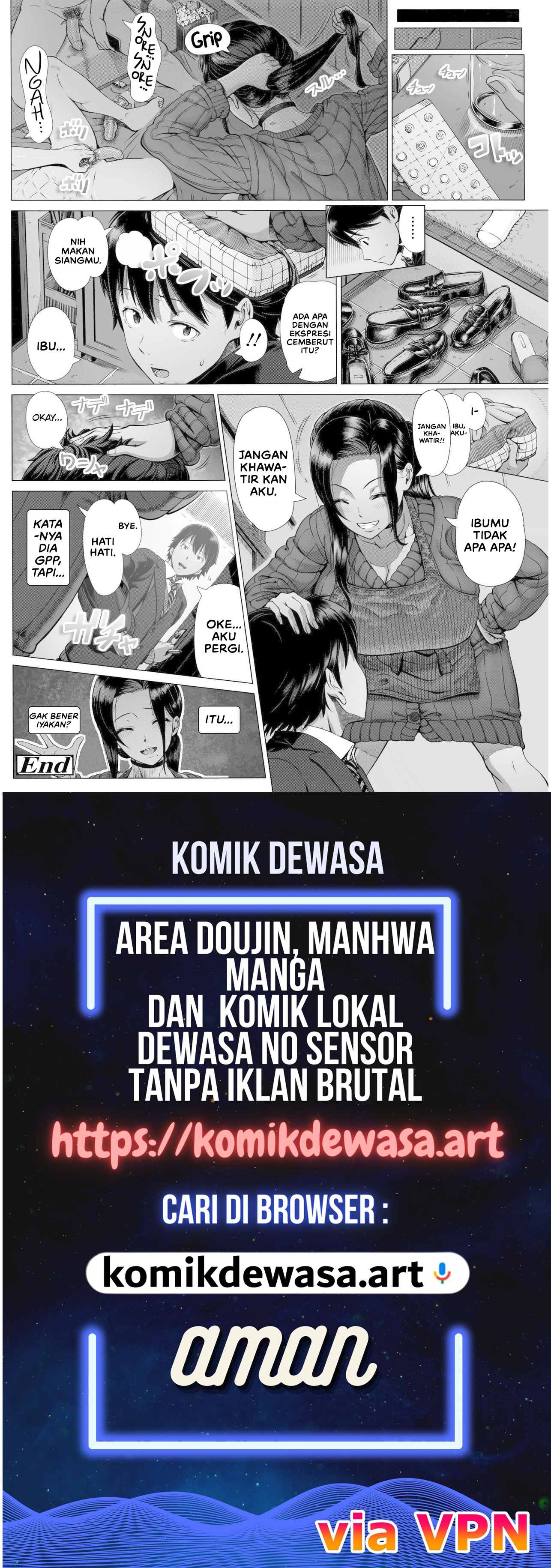 Halaman 28 dari 28