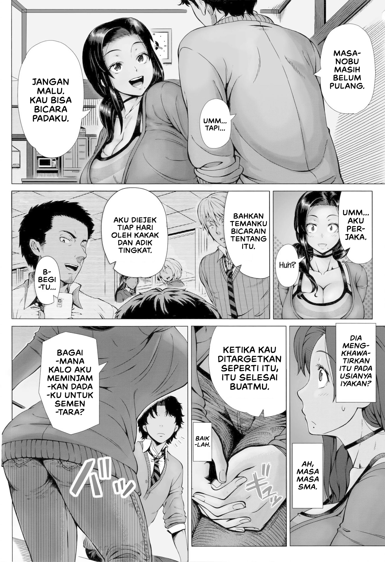 Halaman 4 dari 28