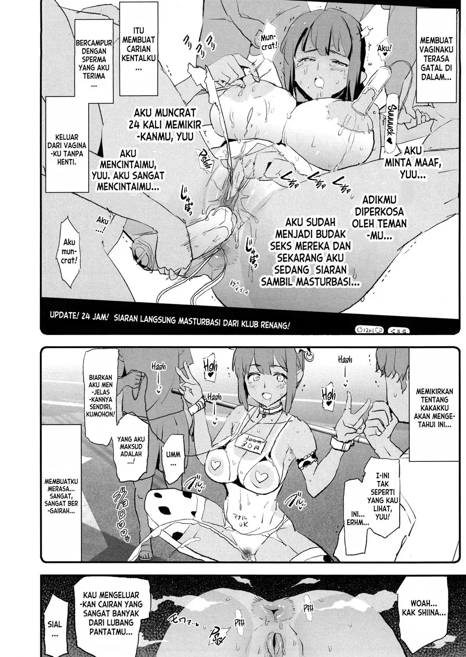 Halaman 25 dari 30