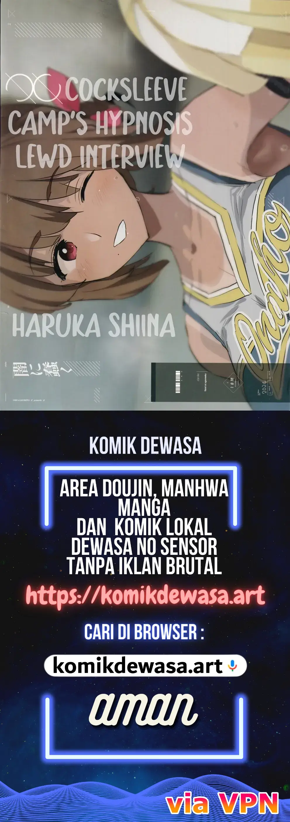 Halaman 30 dari 30