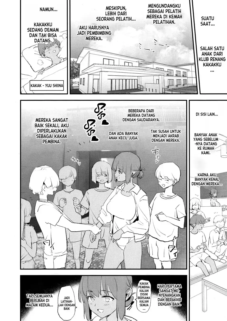 Halaman 5 dari 30