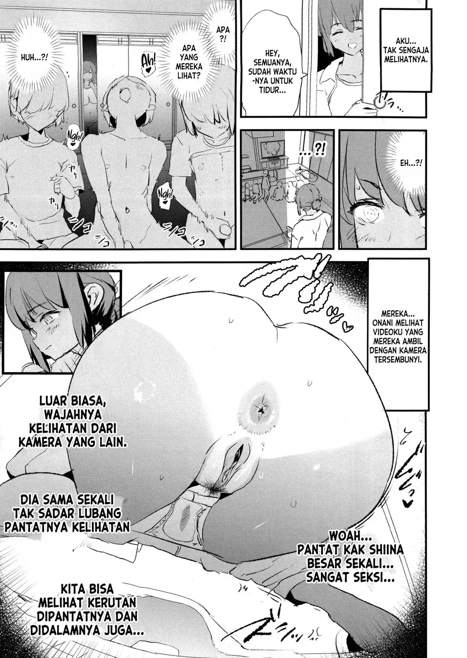 Halaman 6 dari 30