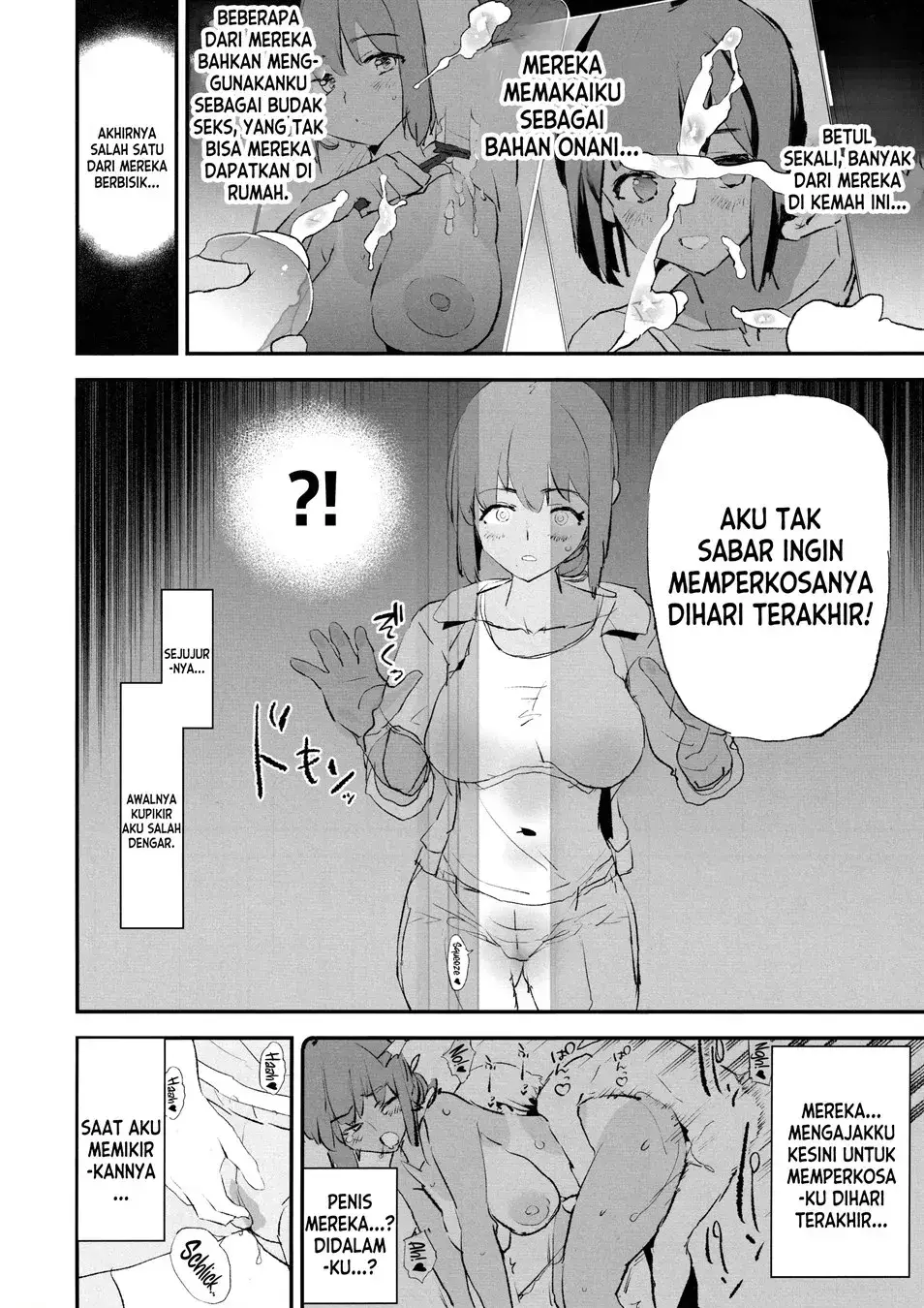 Halaman 9 dari 30