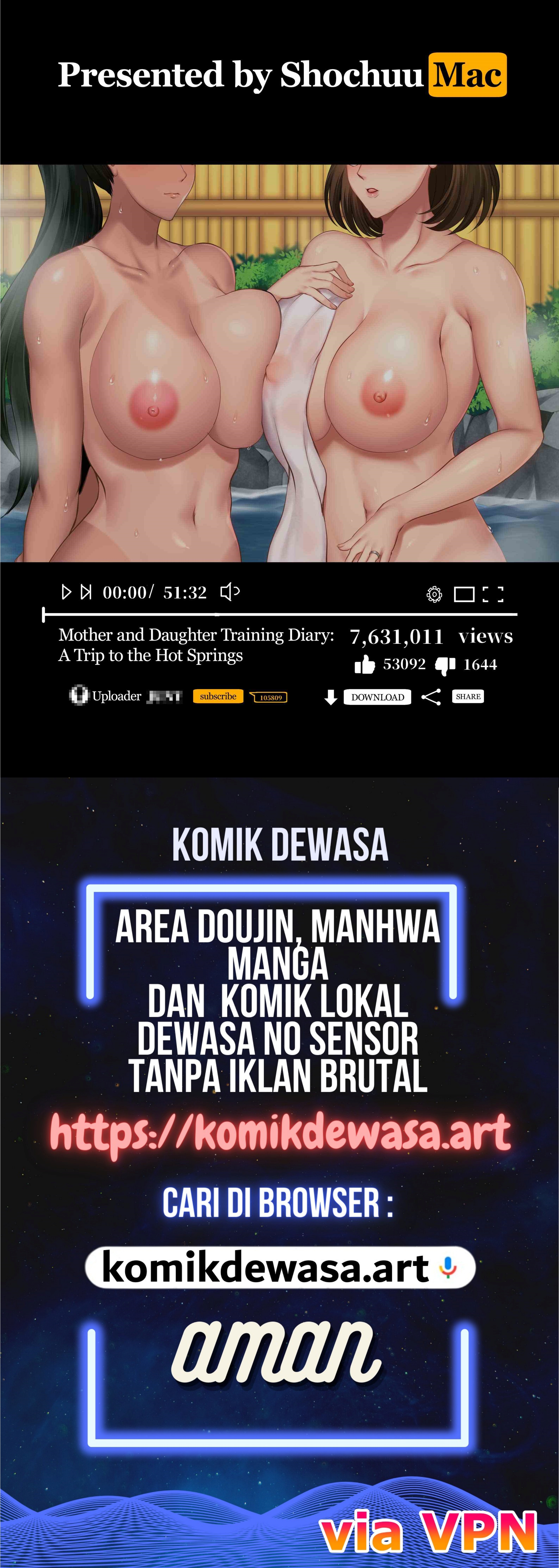 Halaman 49 dari 49