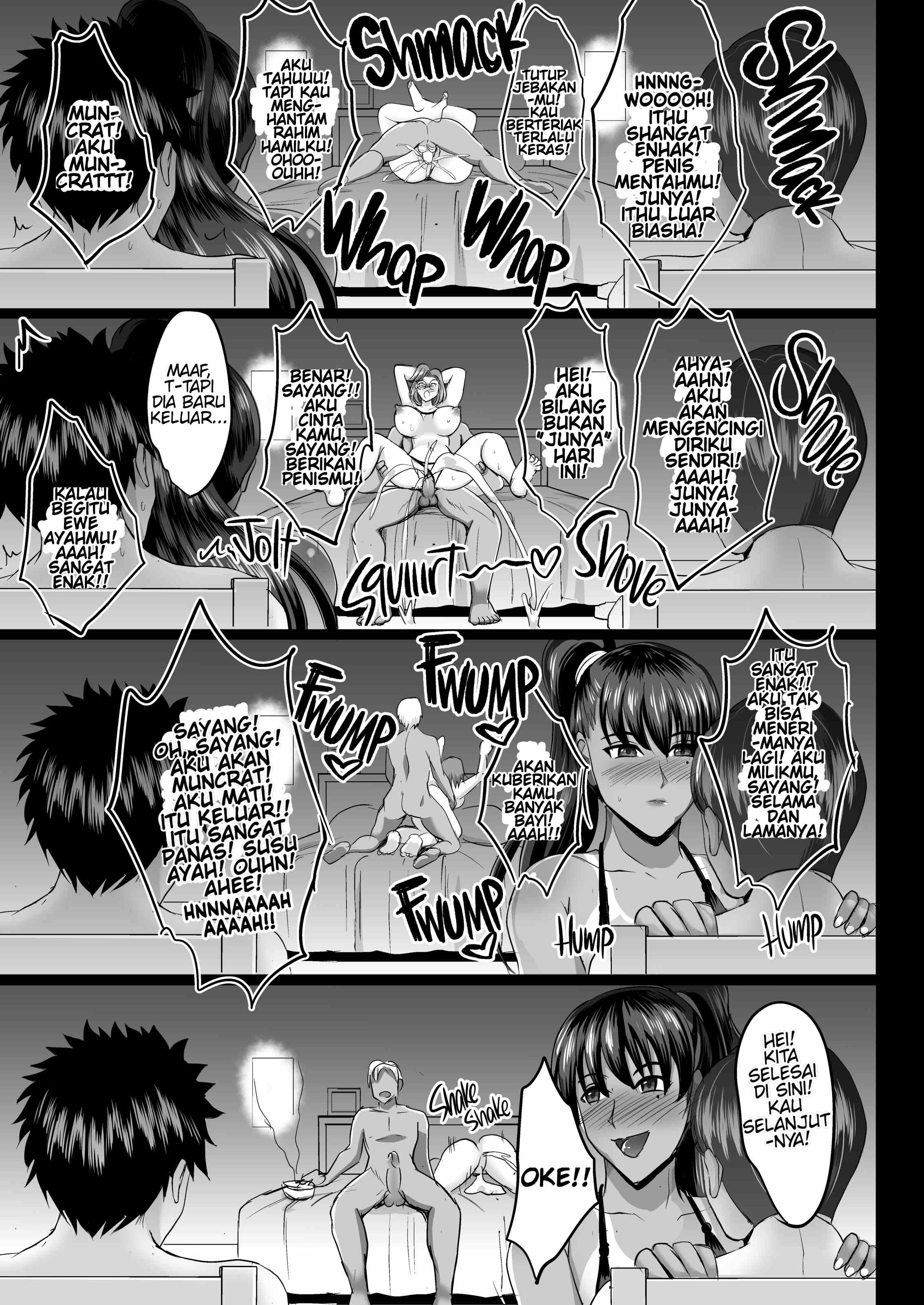 Halaman 57 dari 78
