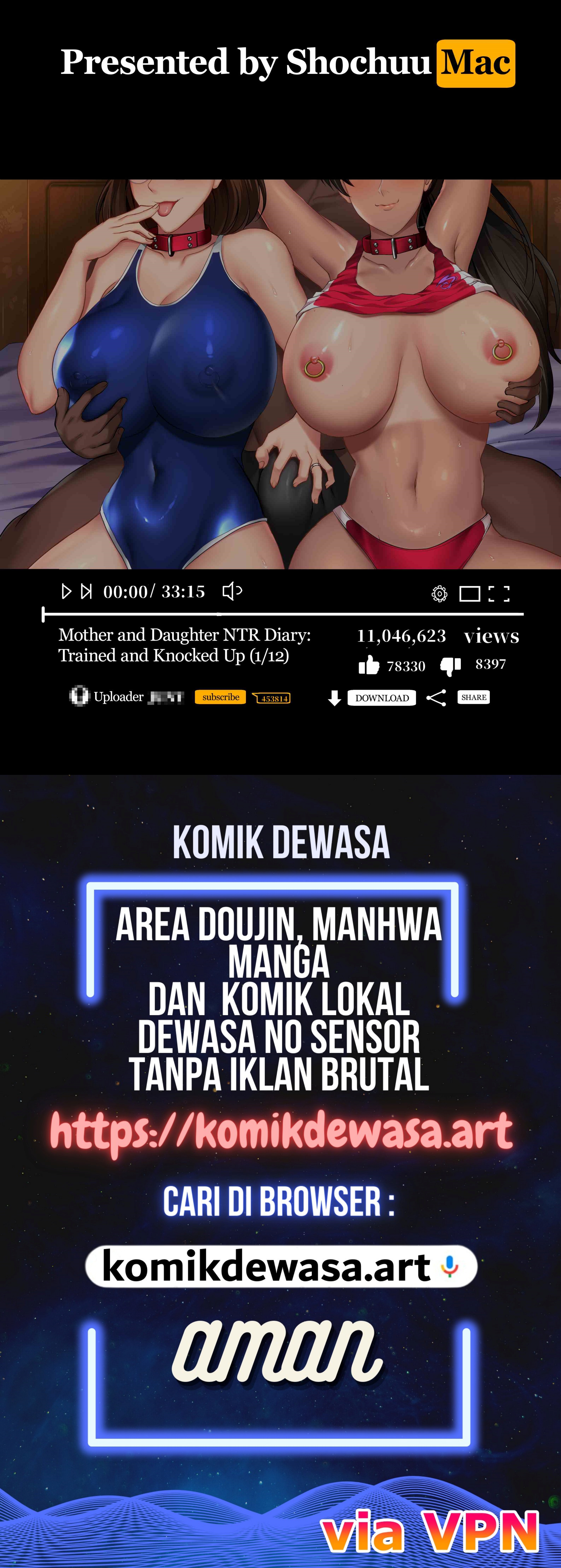 Halaman 78 dari 78