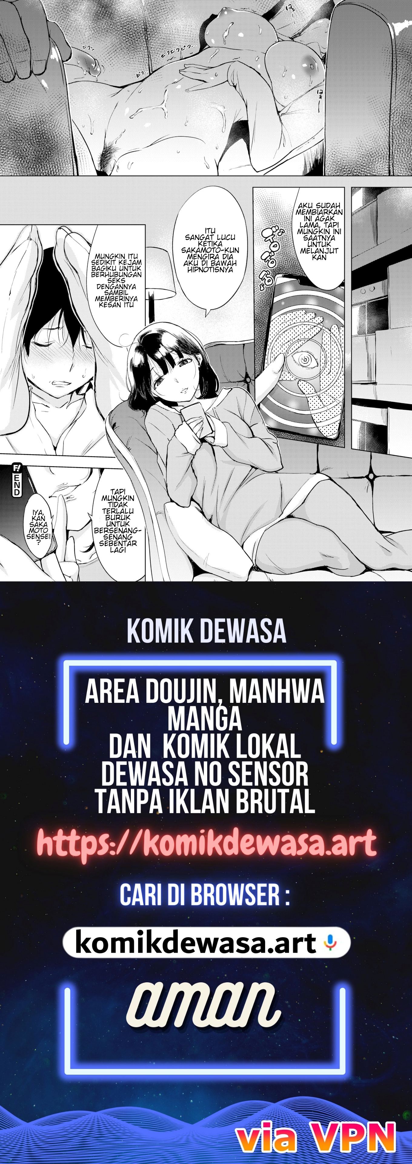 Halaman 24 dari 24