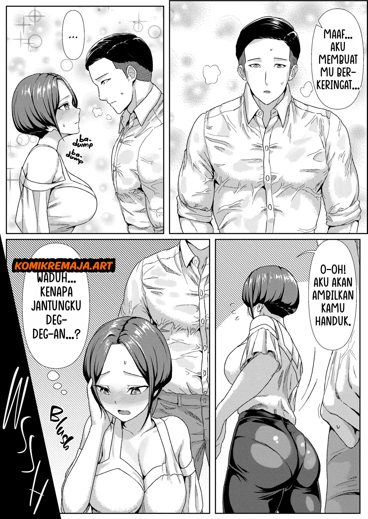 Halaman 9 dari 35