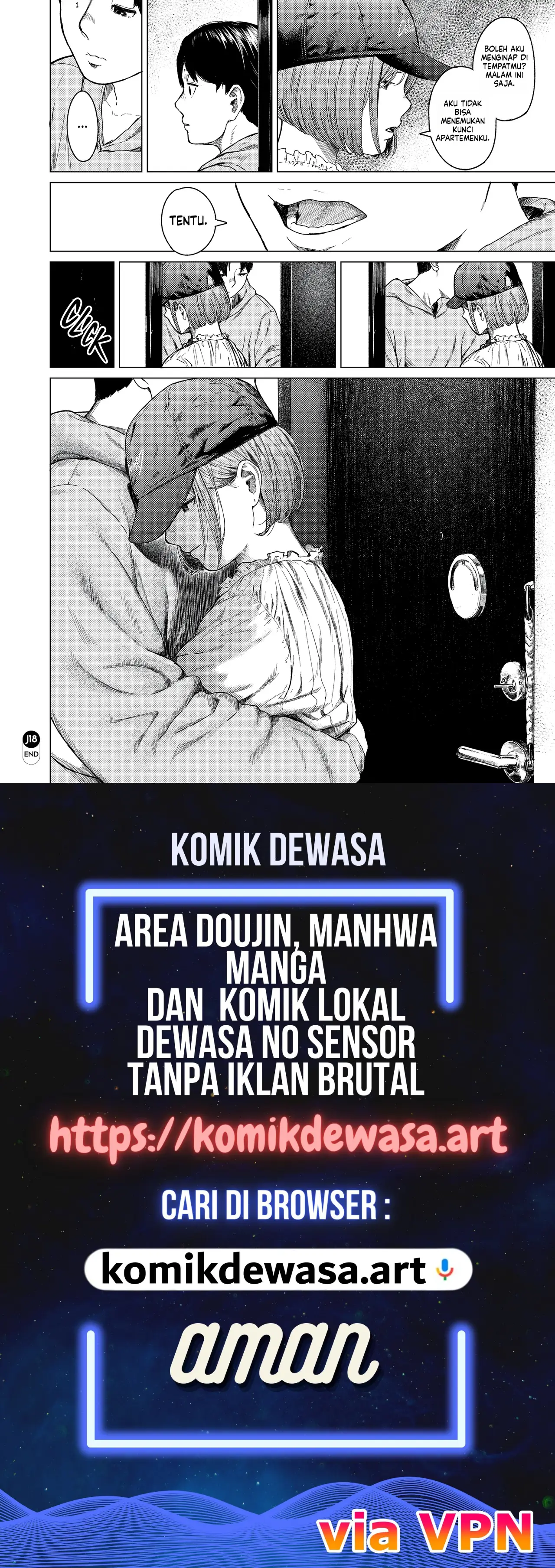 Halaman 81 dari 81