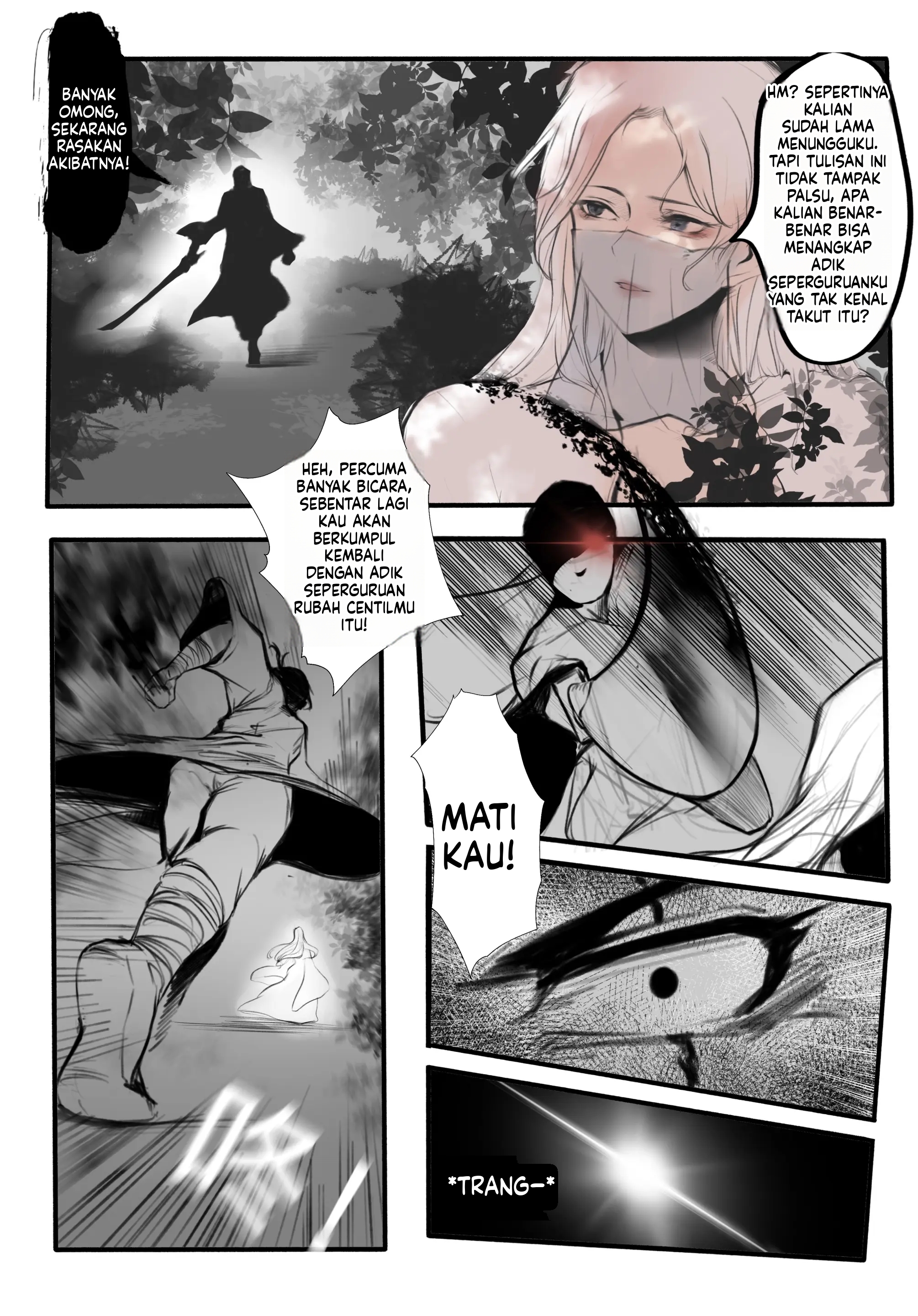 Halaman 1 dari 48