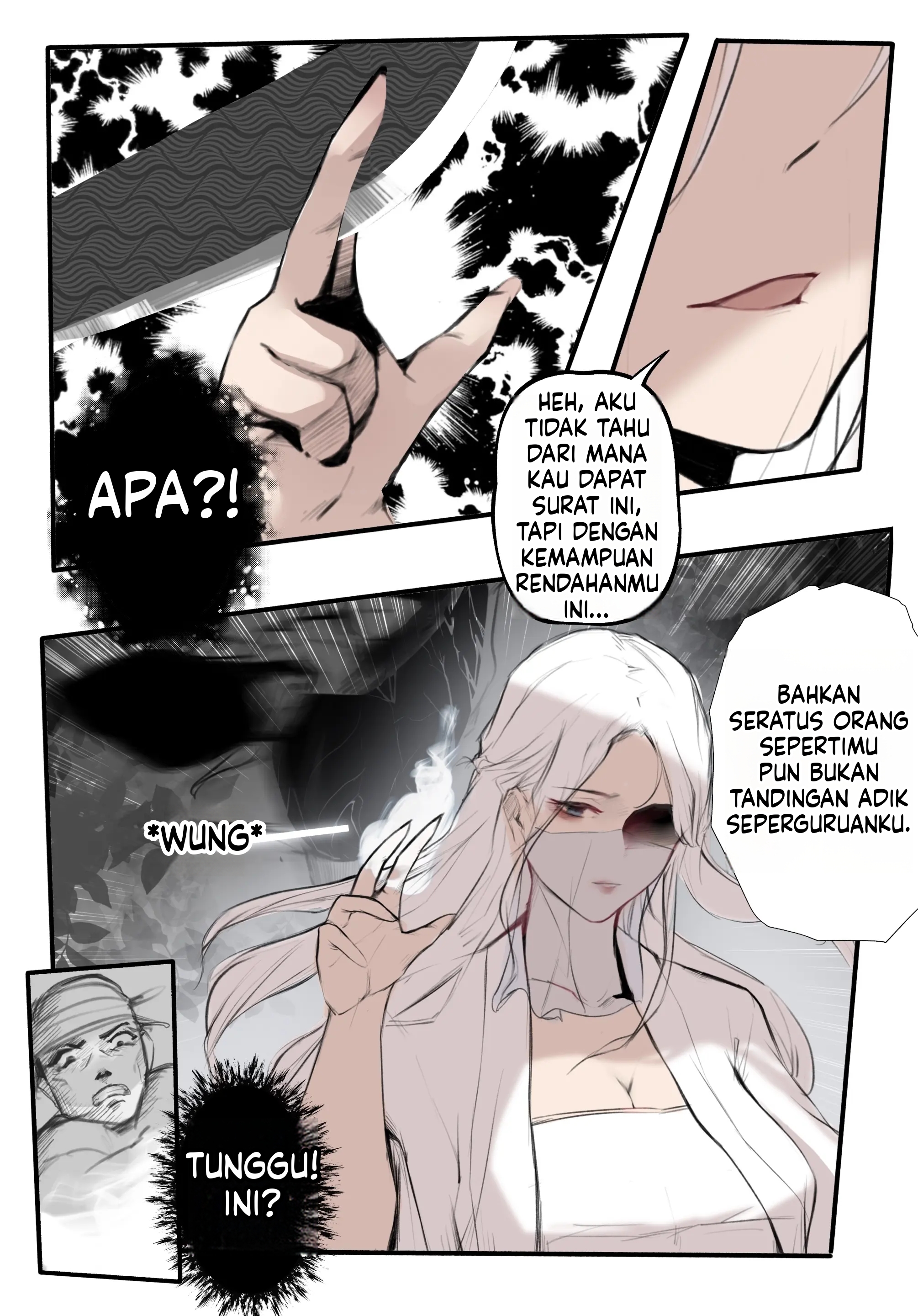 Halaman 2 dari 48