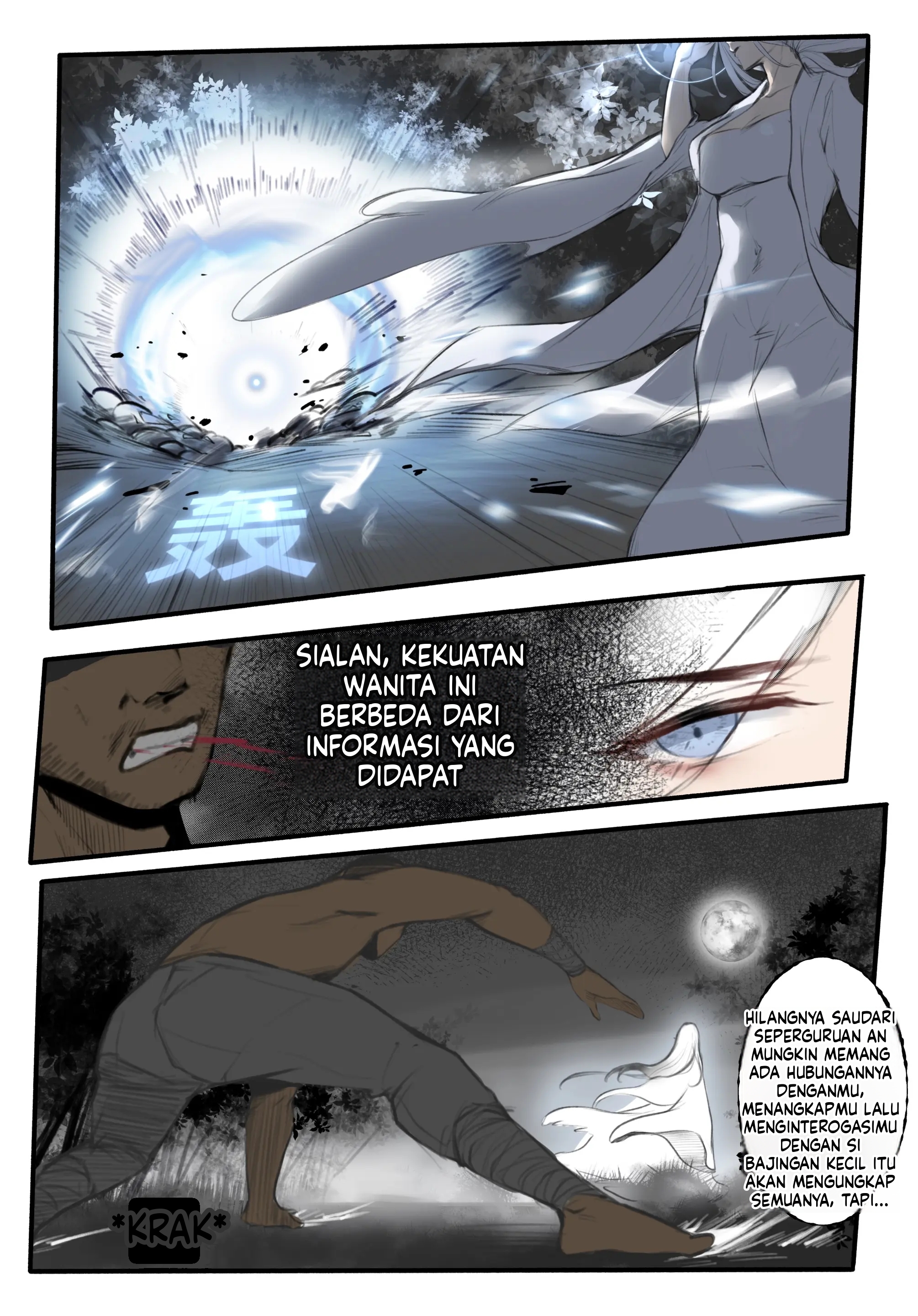 Halaman 3 dari 48