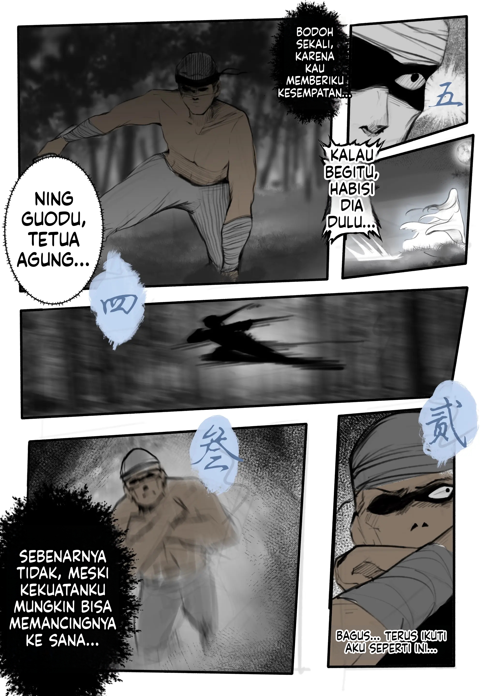 Halaman 5 dari 48