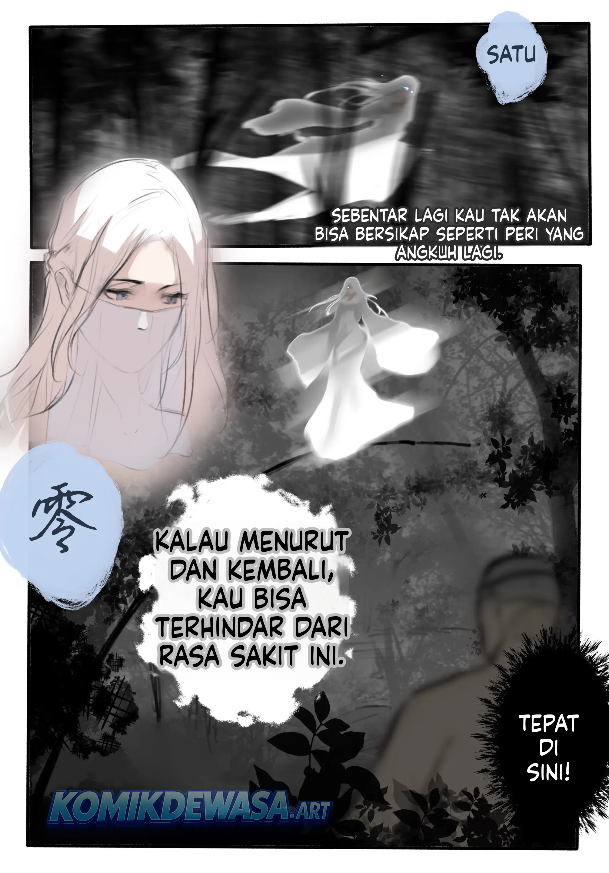 Halaman 6 dari 48