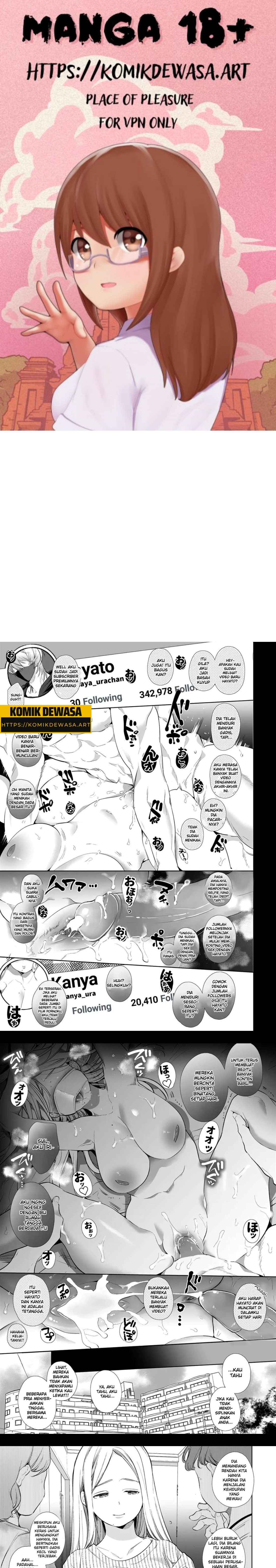 Halaman 1 dari 13