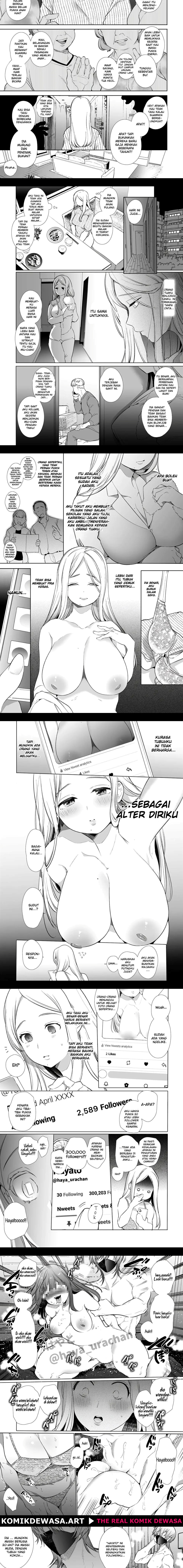 Halaman 2 dari 13