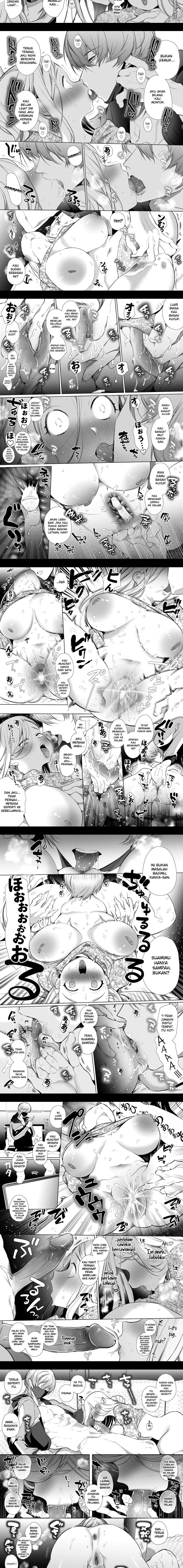 Halaman 5 dari 13