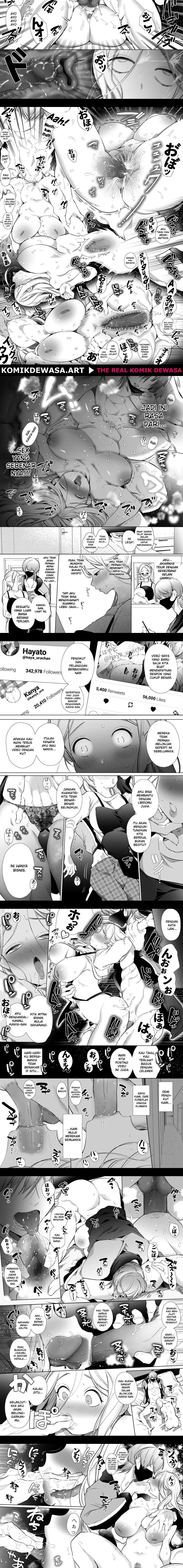 Halaman 7 dari 13