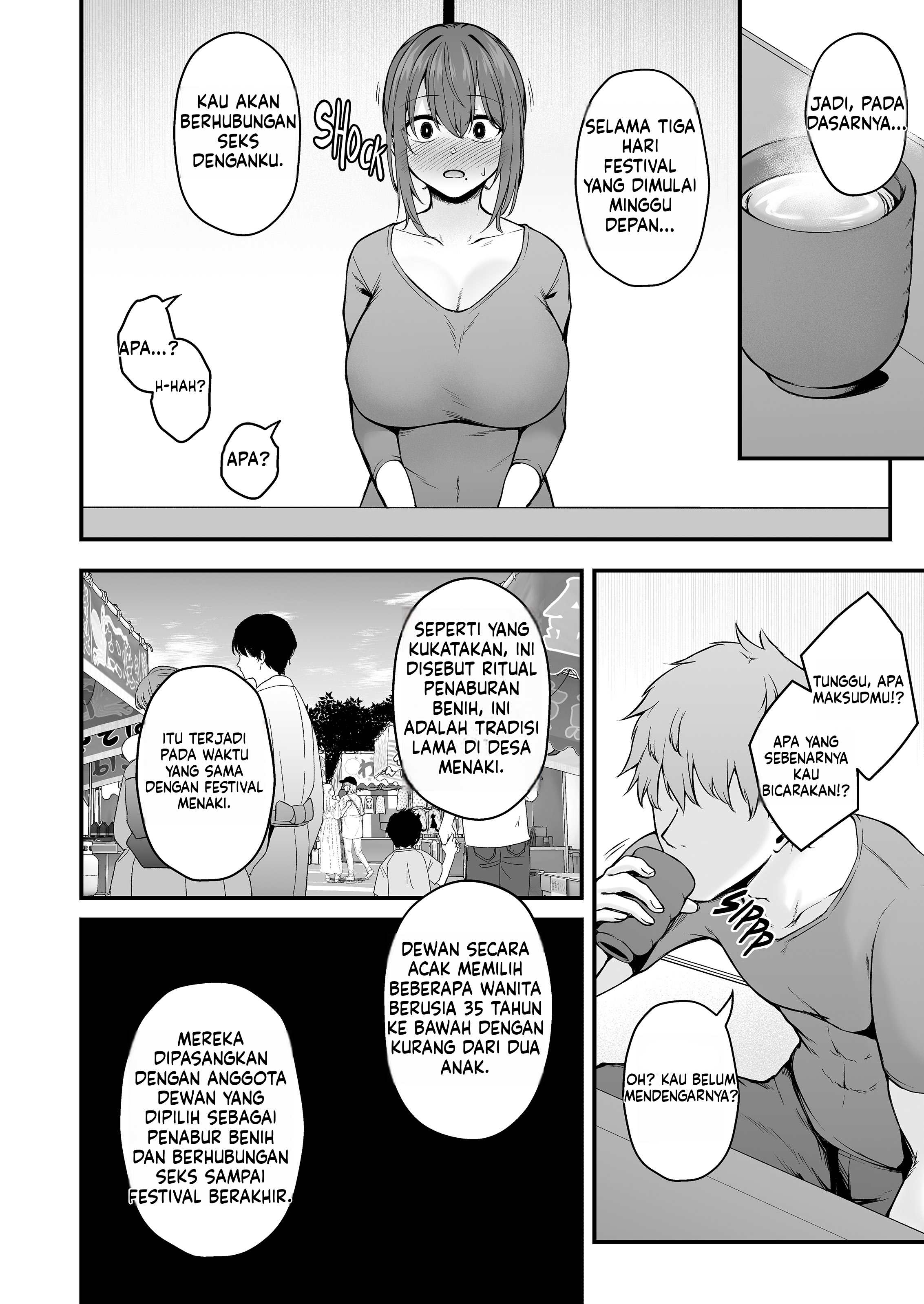 Halaman 5 dari 60