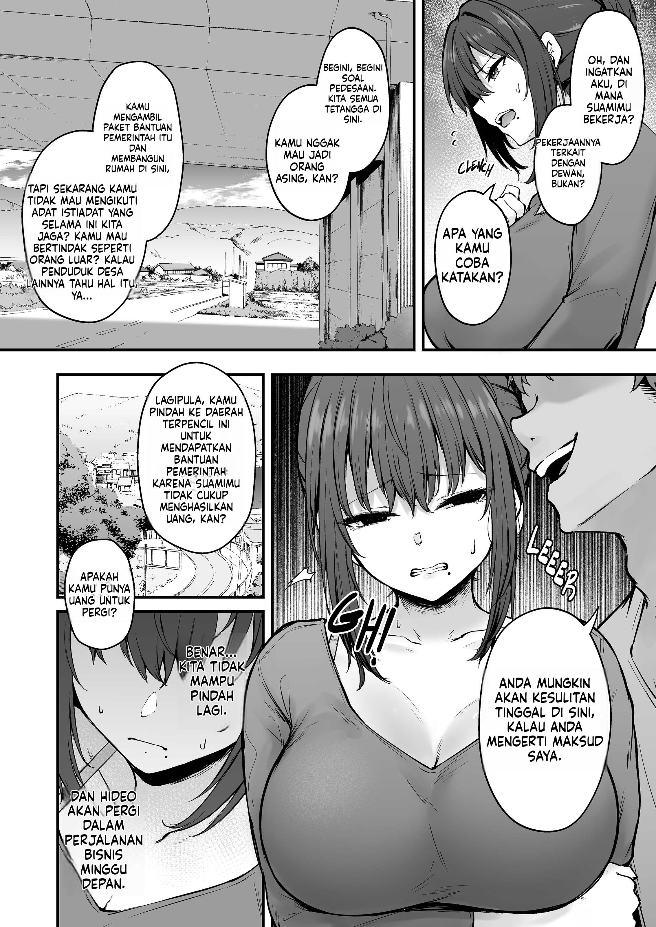 Halaman 7 dari 60