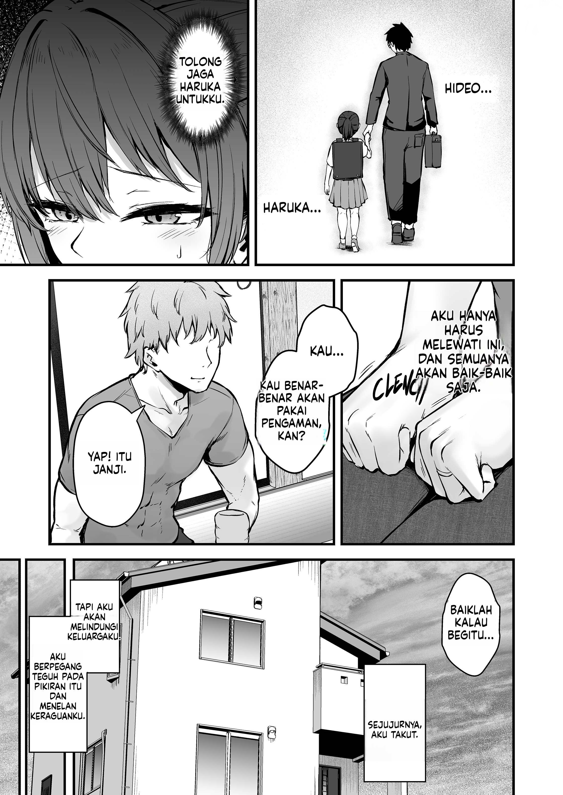 Halaman 8 dari 60