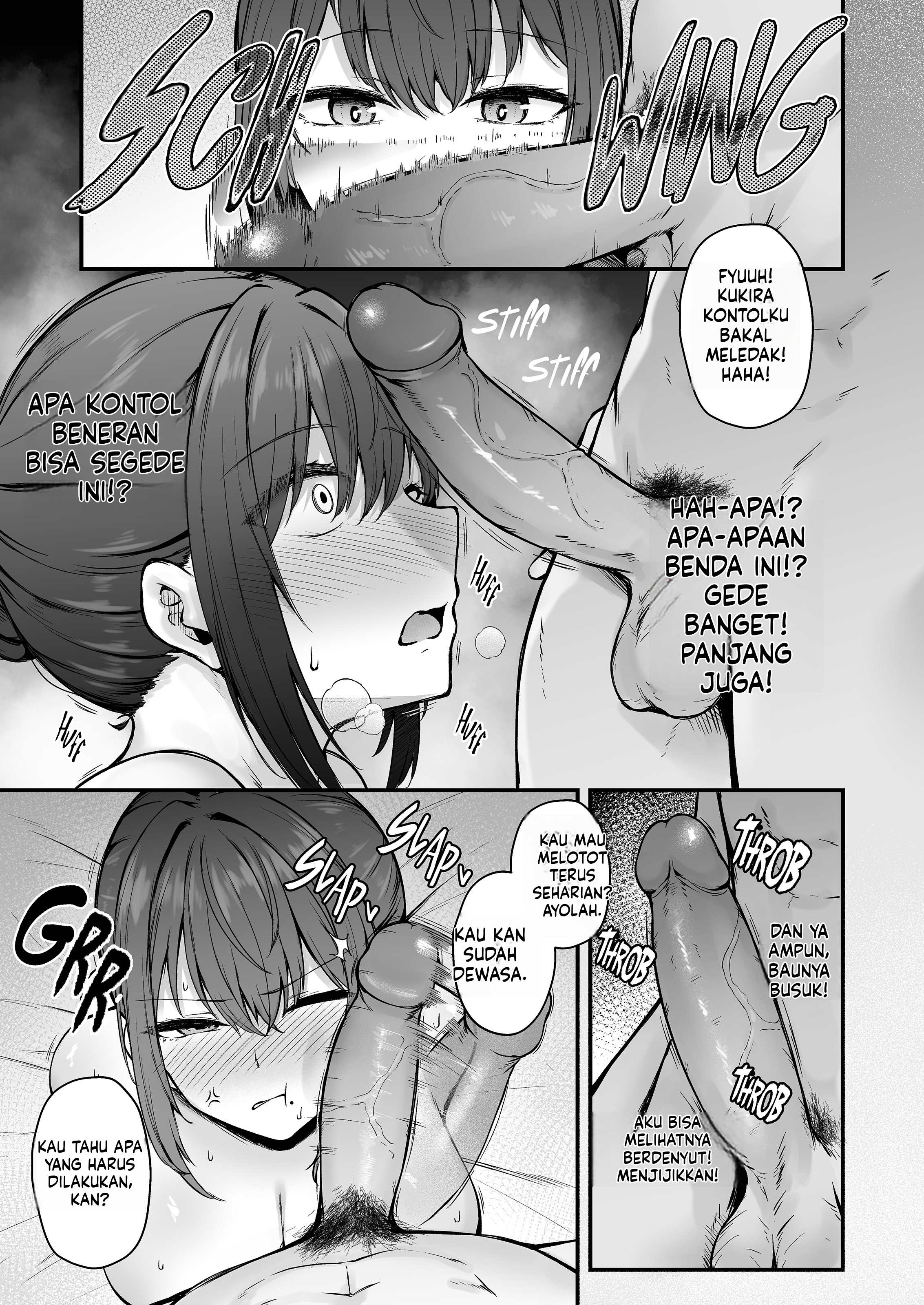 Halaman 10 dari 60