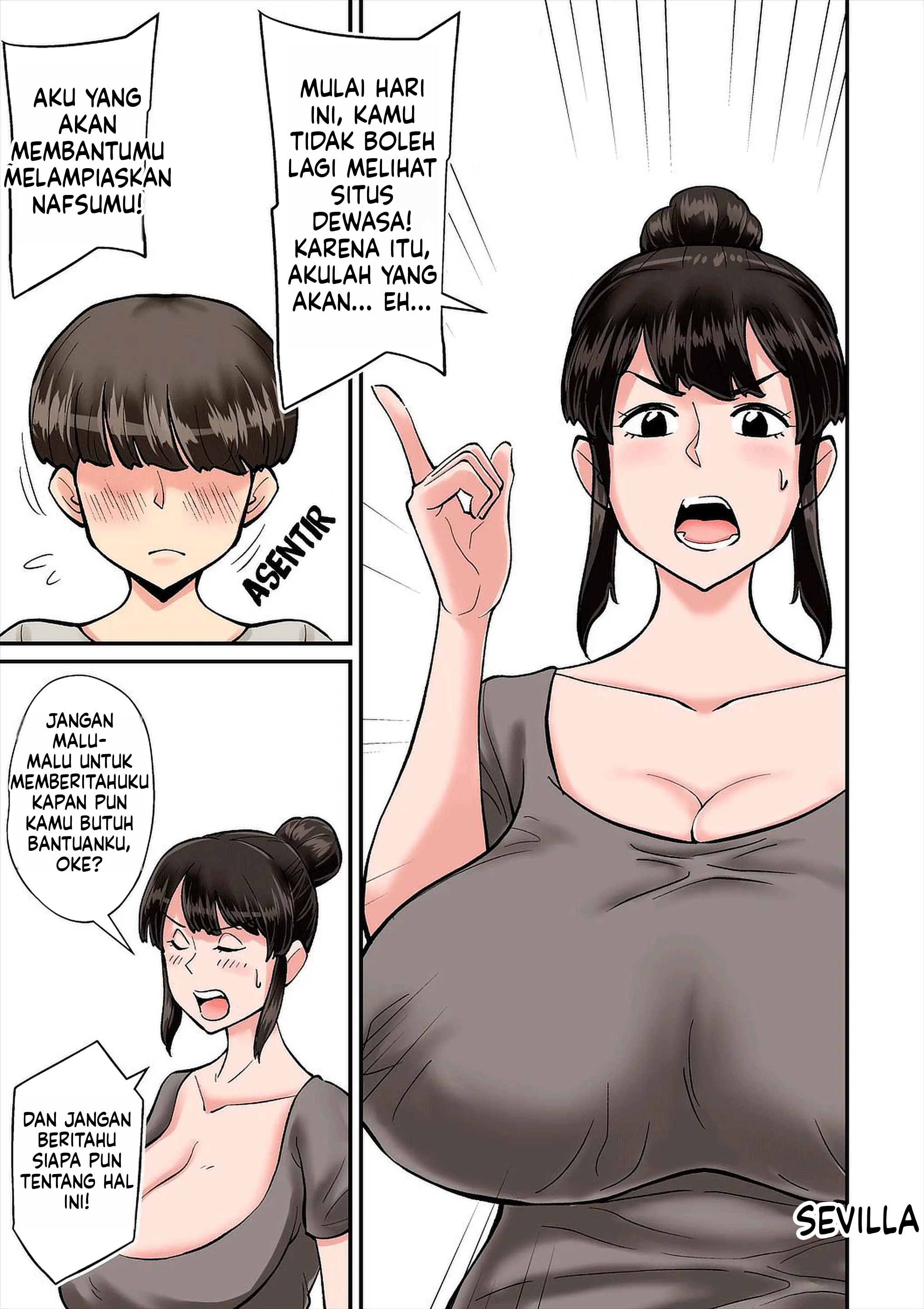 Halaman 1 dari 33