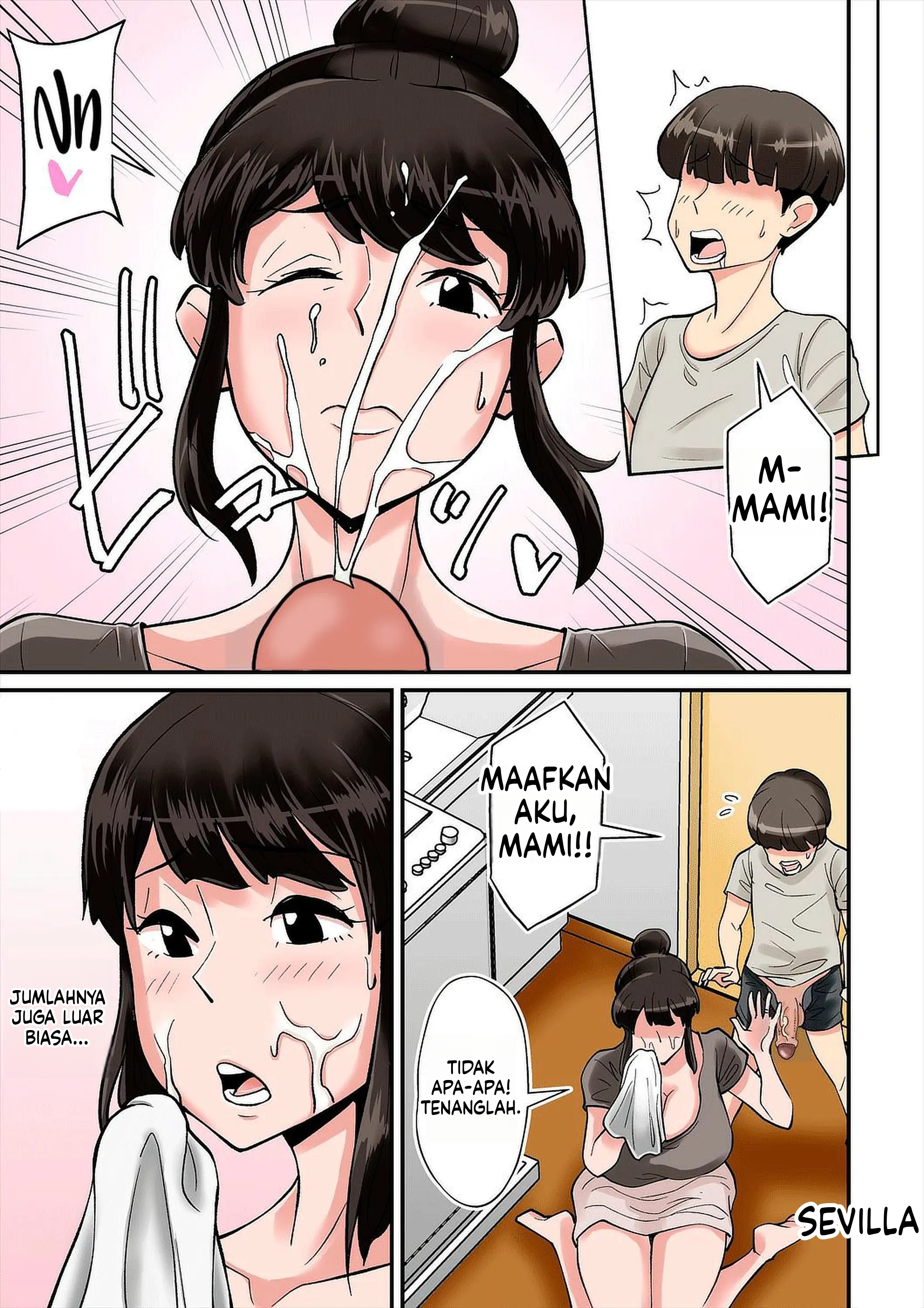 Halaman 5 dari 33