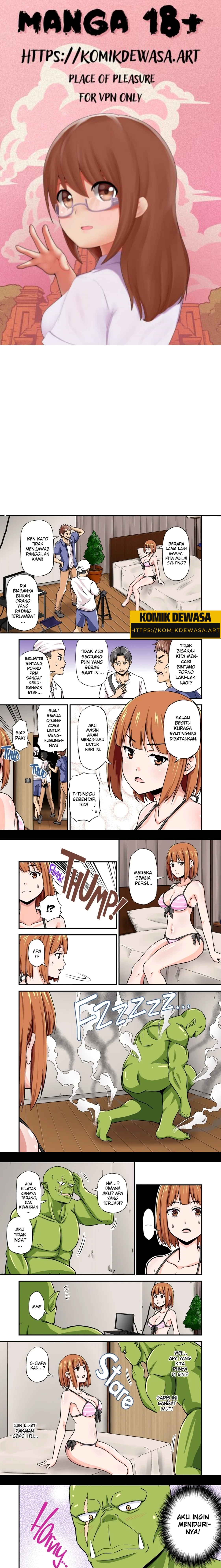 Halaman 1 dari 4