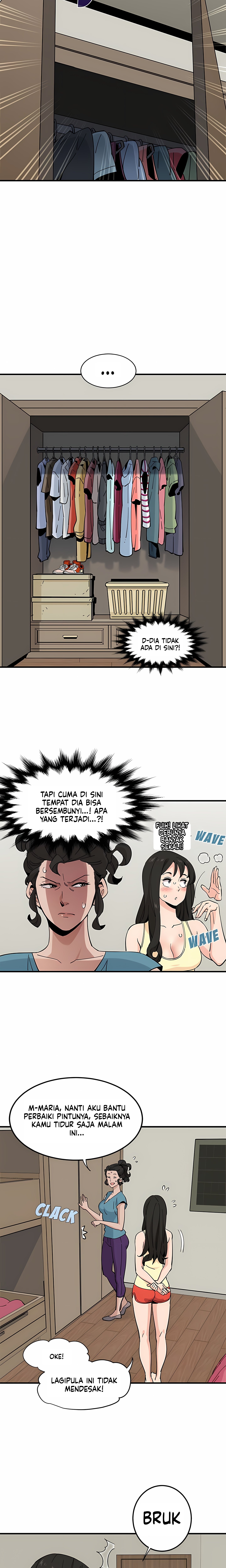 Halaman 17 dari 22