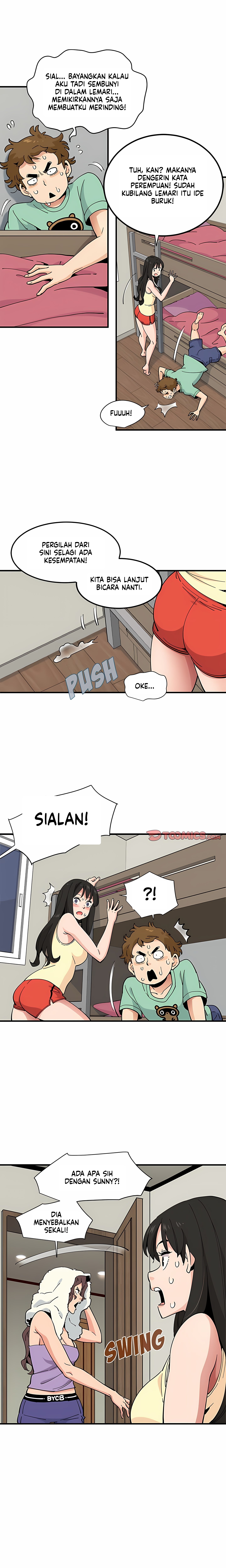 Halaman 19 dari 22