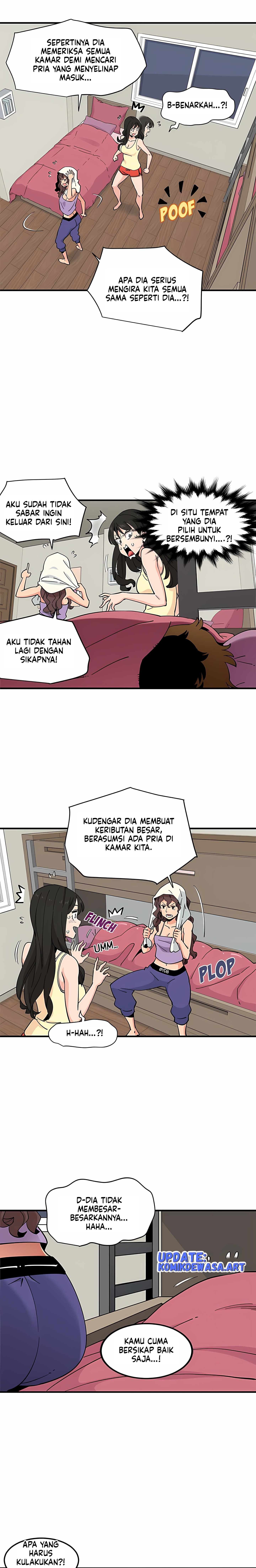 Halaman 20 dari 22