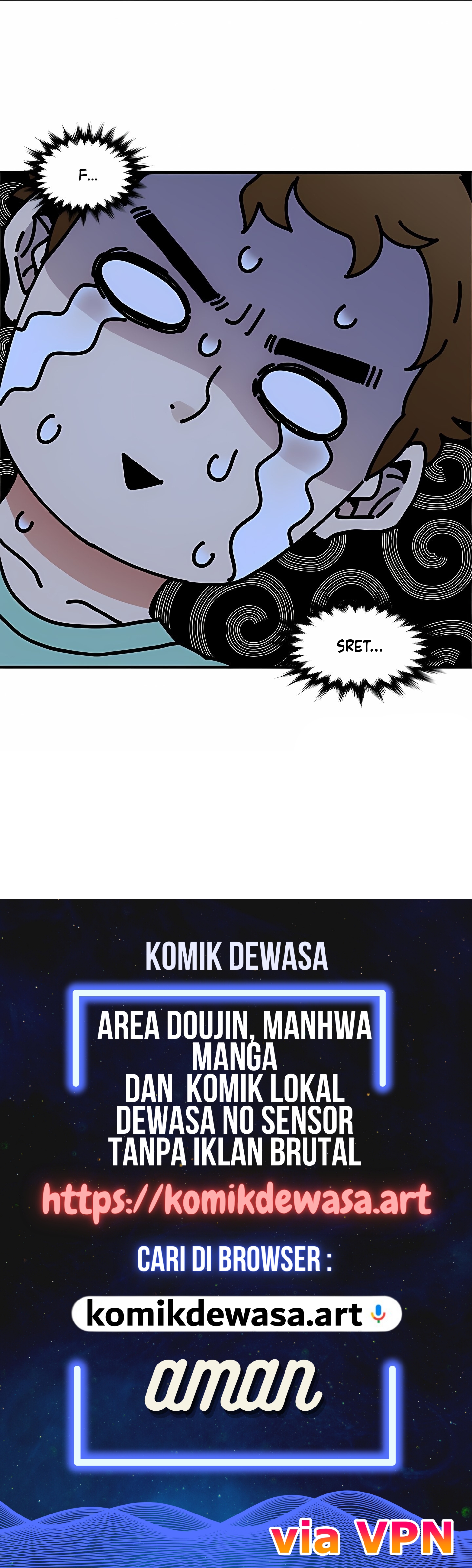 Halaman 22 dari 22