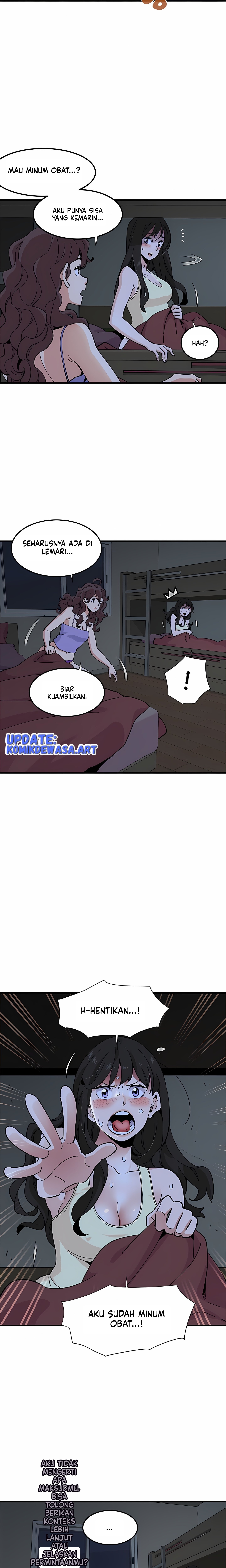 Halaman 5 dari 24