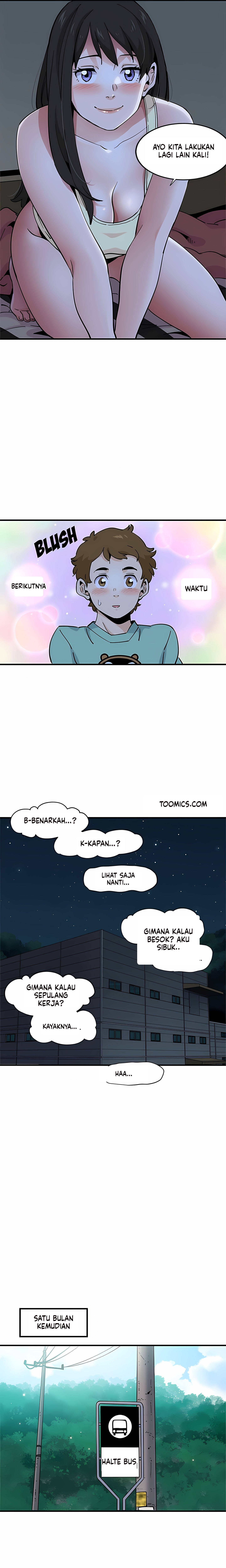 Halaman 5 dari 23