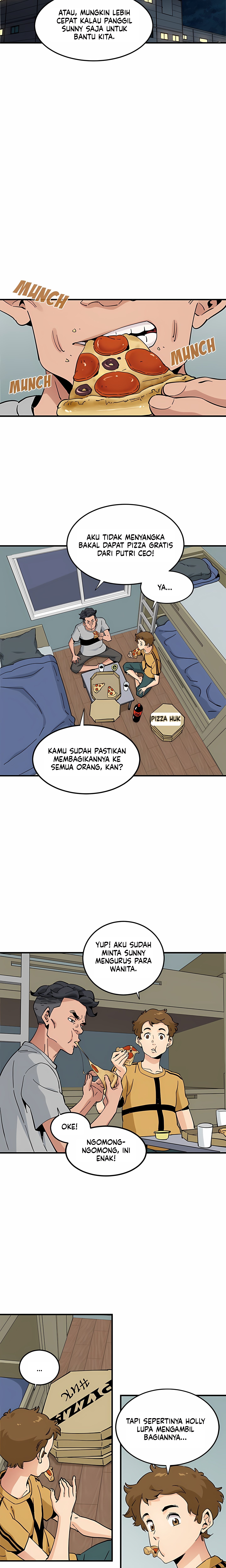 Halaman 14 dari 24