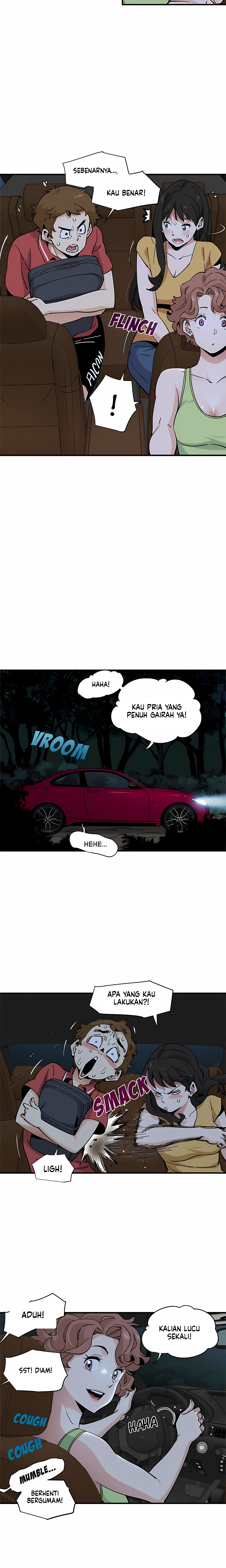 Halaman 4 dari 24