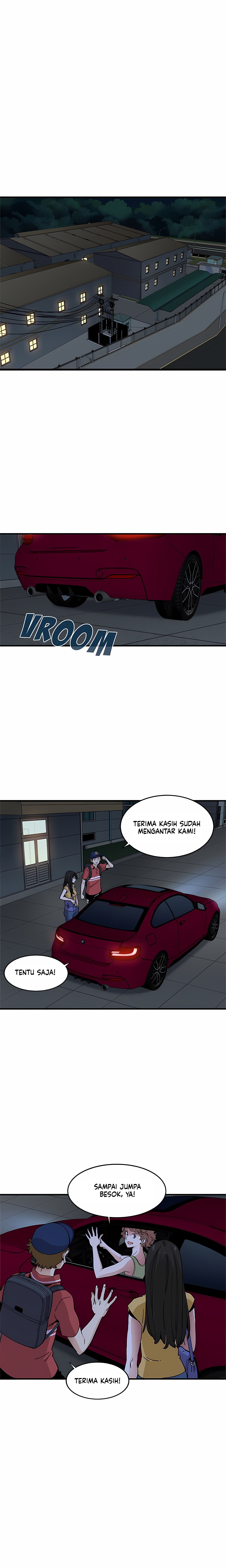 Halaman 6 dari 24
