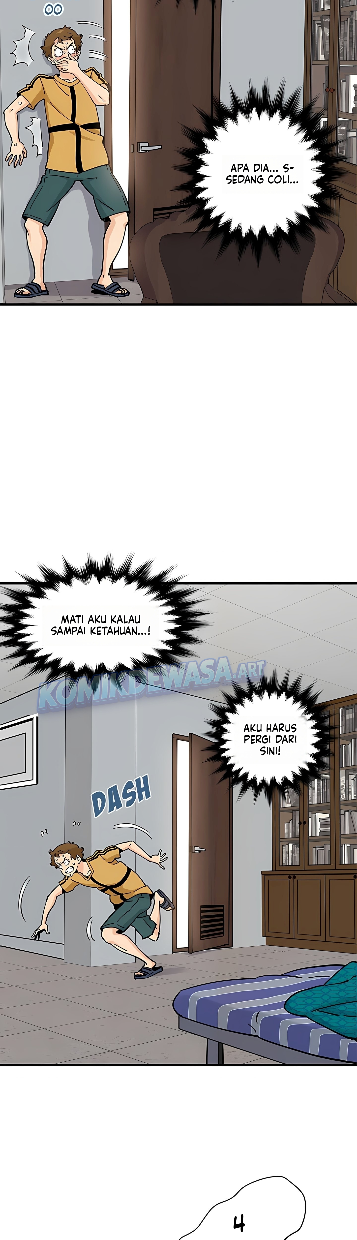 Halaman 19 dari 37