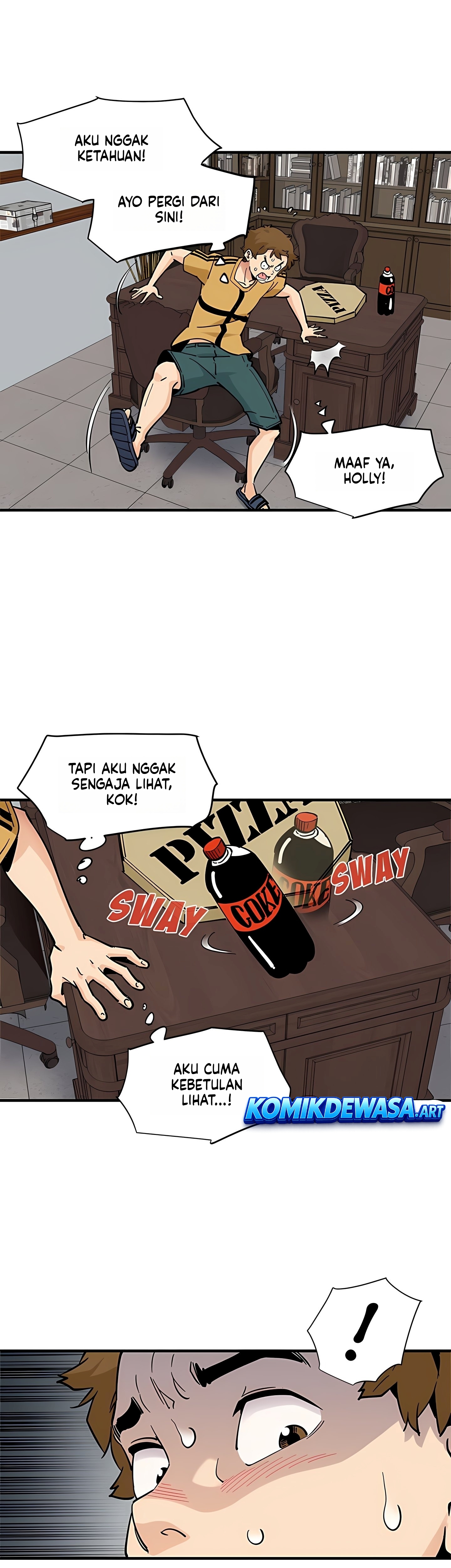 Halaman 28 dari 37