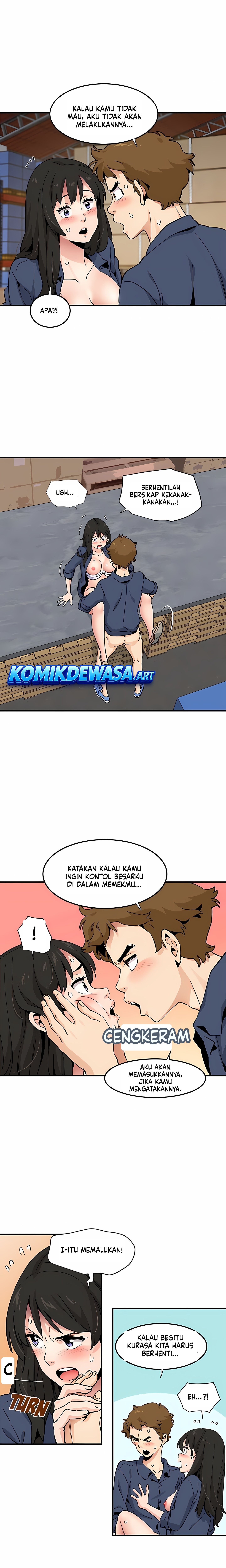 Halaman 14 dari 21
