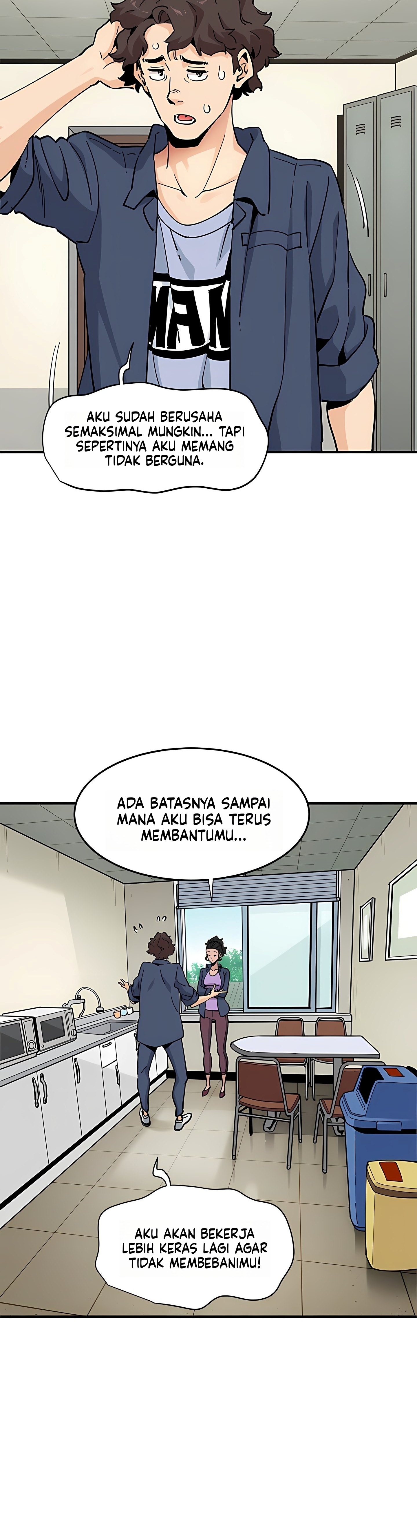 Halaman 1 dari 35