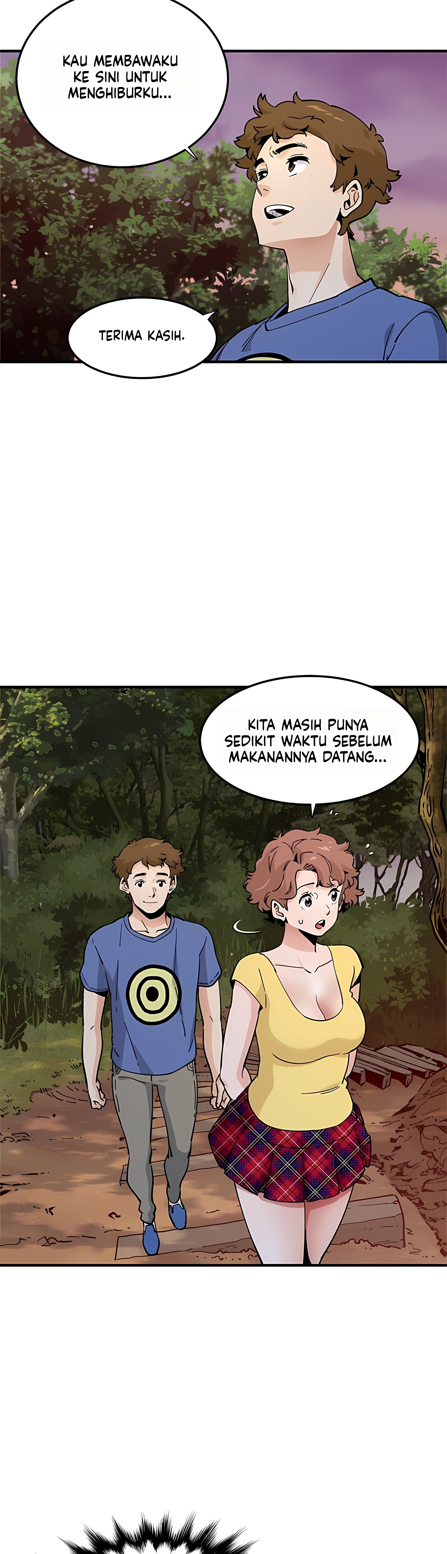 Halaman 14 dari 31