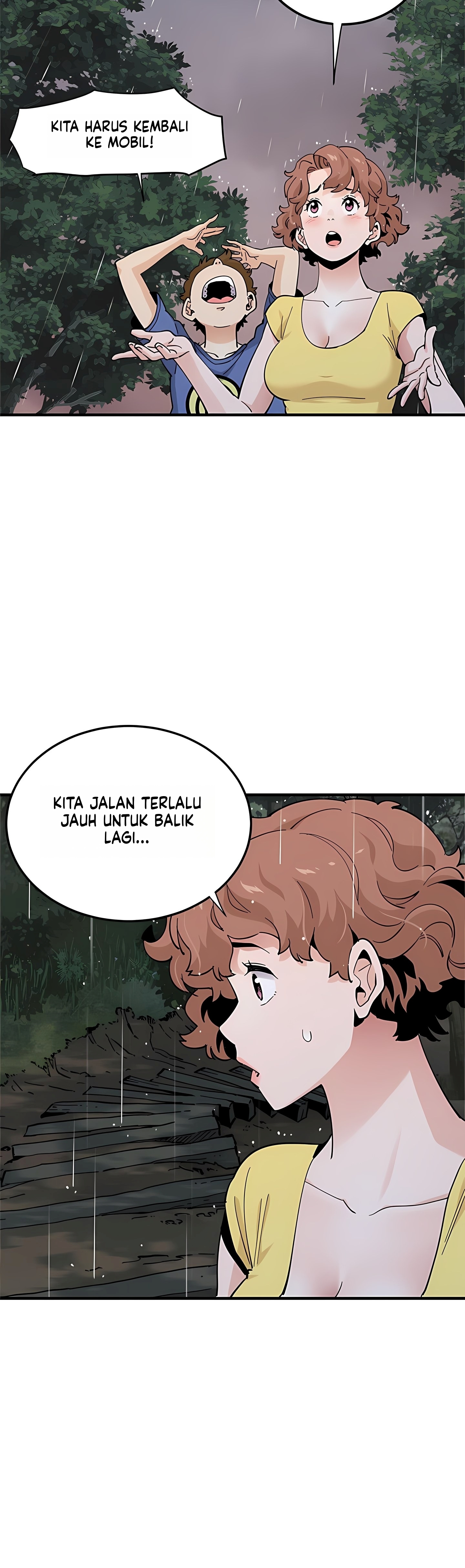Halaman 16 dari 31
