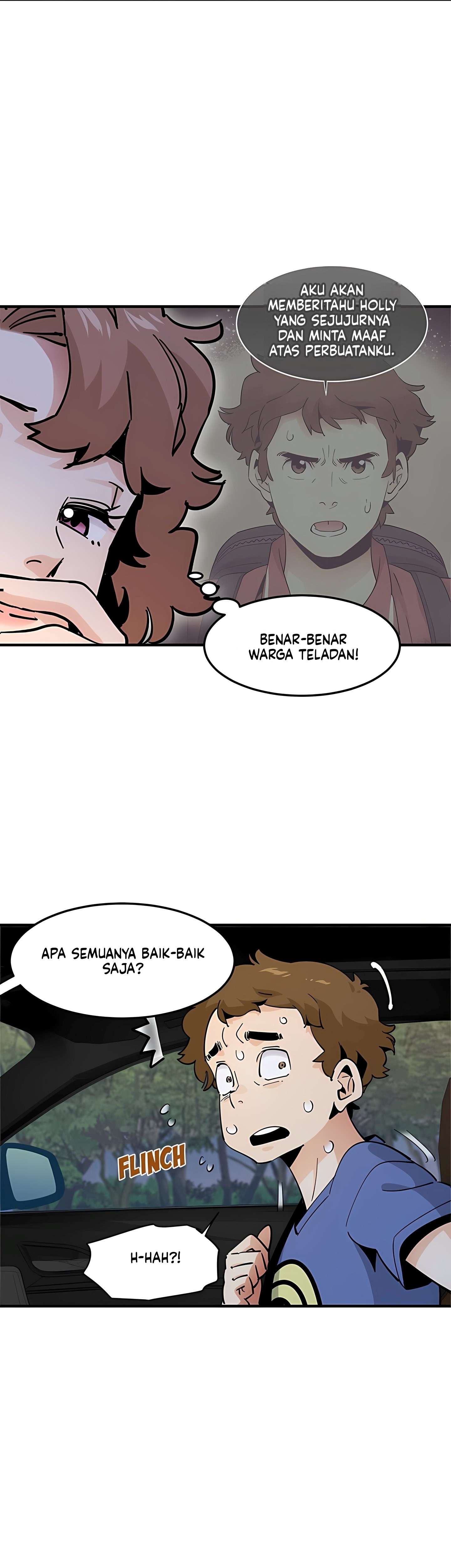 Halaman 4 dari 31