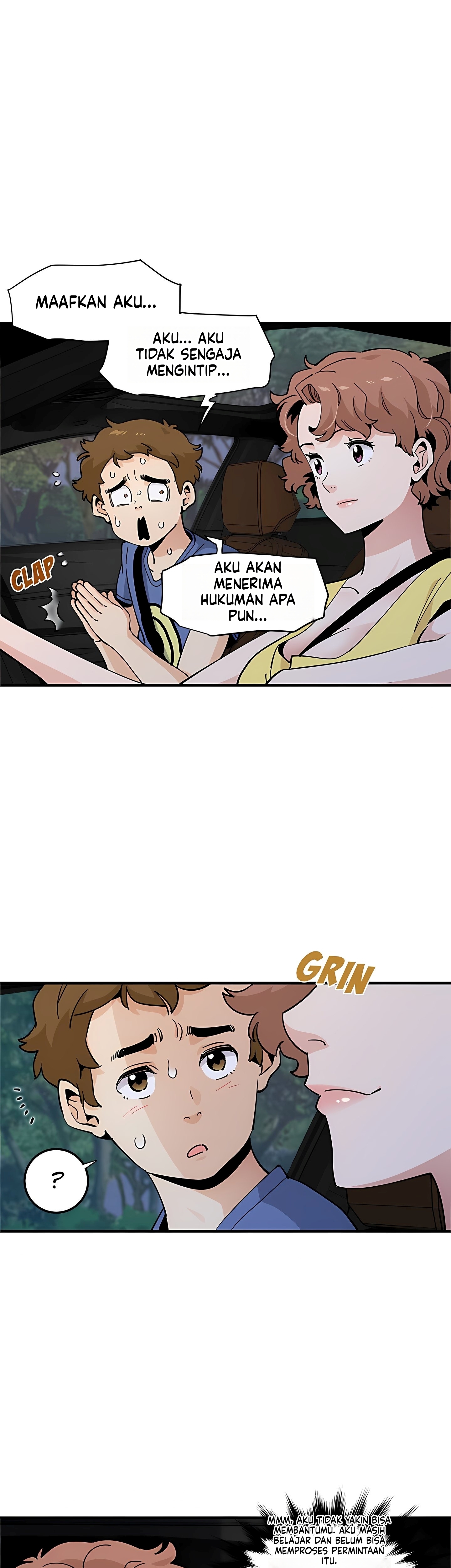 Halaman 7 dari 31